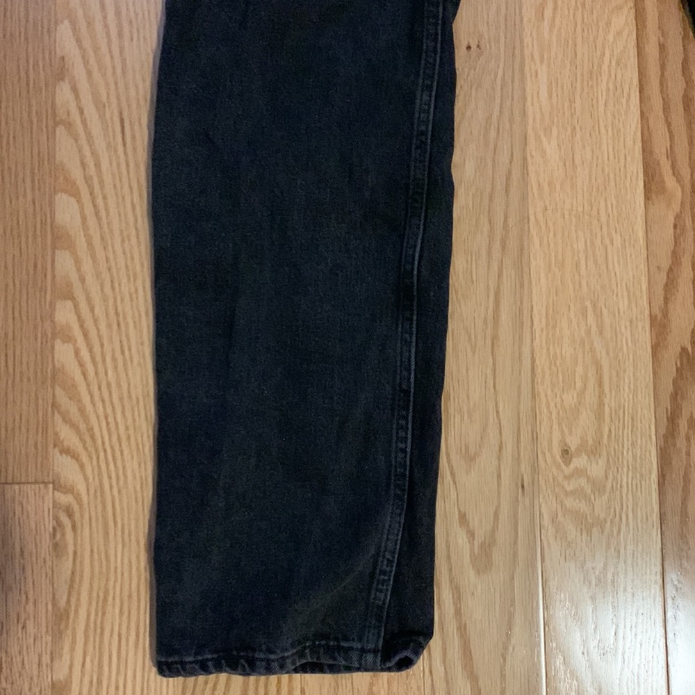 Levi’s Bundle - image 5